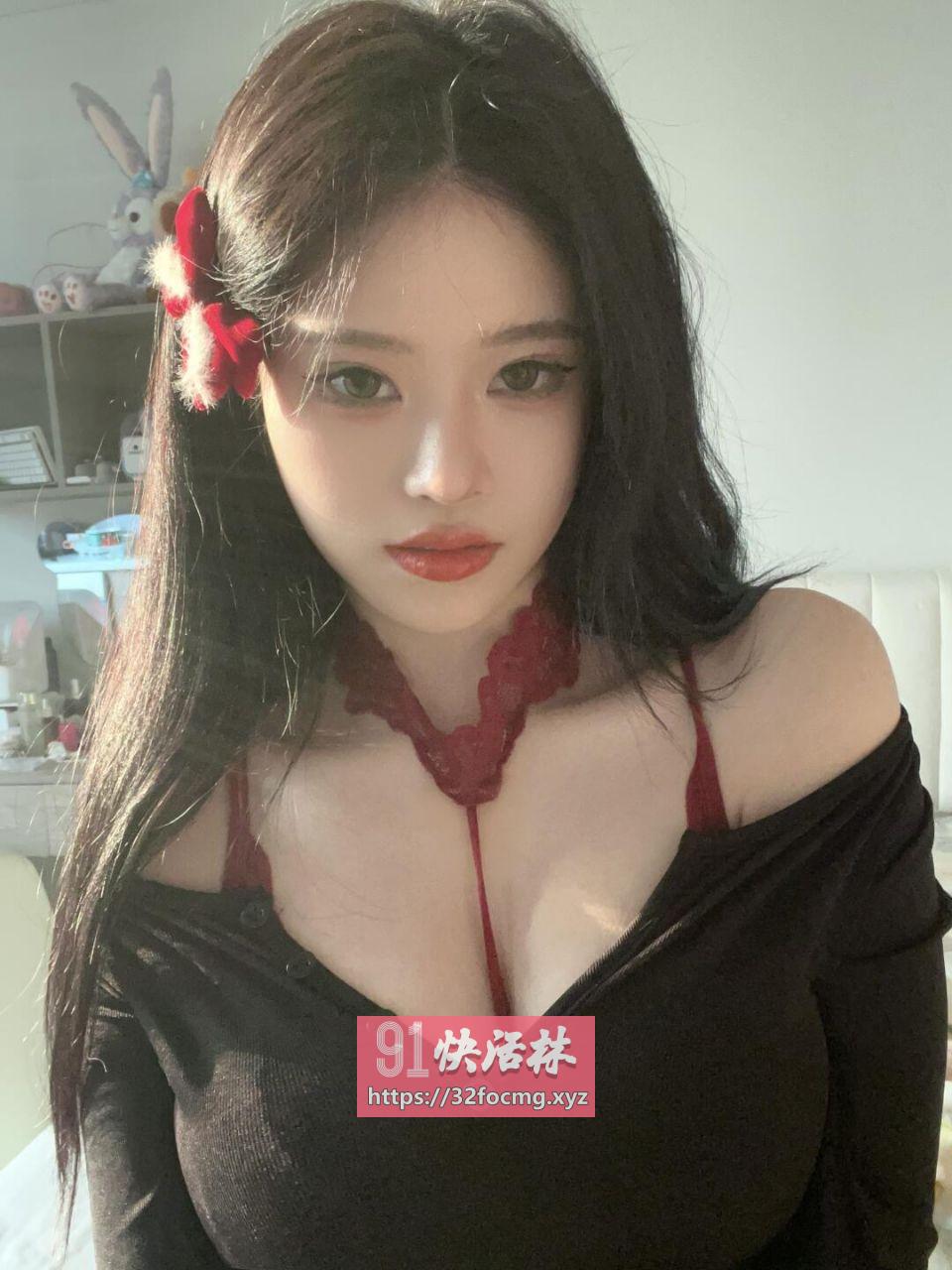 武侯区骚气服务系玖儿