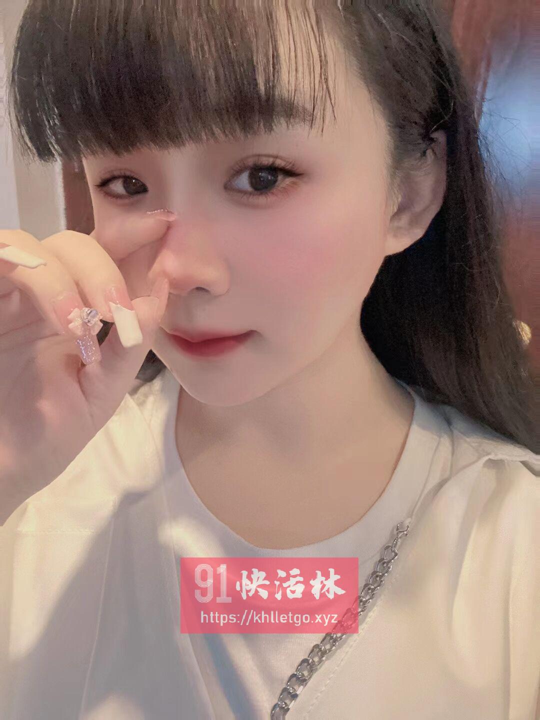 天桥豆豆20岁靠谱