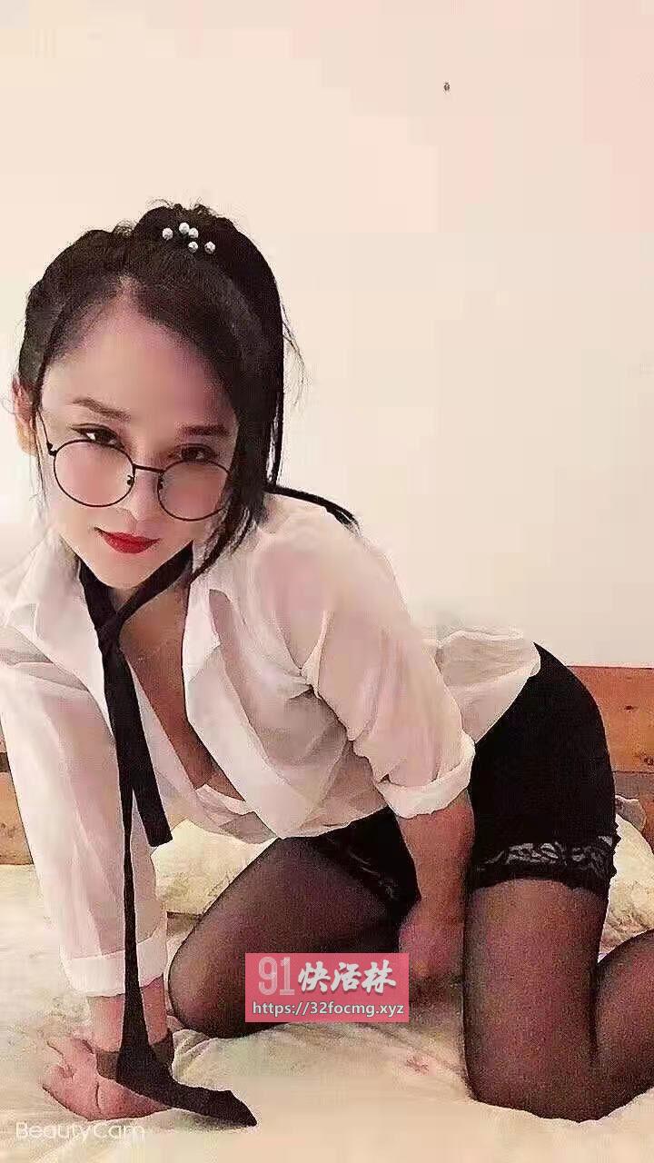 合肥风骚少妇小慧