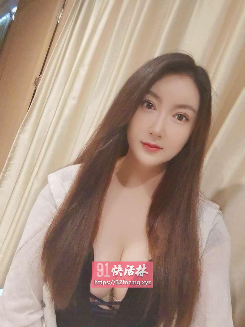 居家销魂清纯小妹