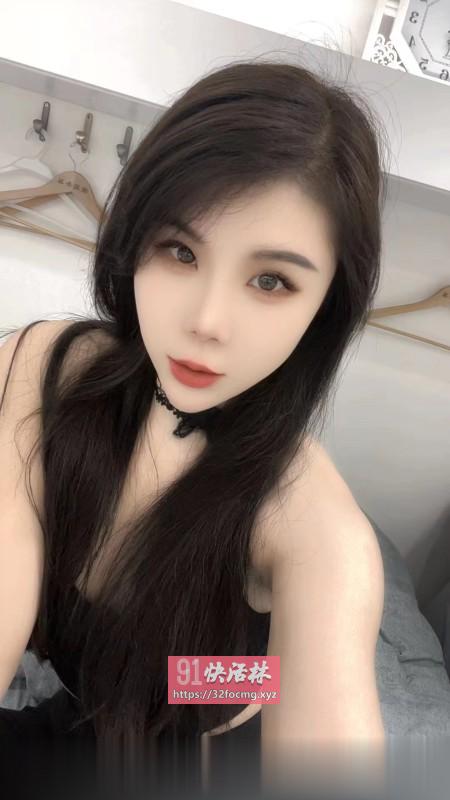抱操高颜值初下海鲍鱼妹妹可三通
