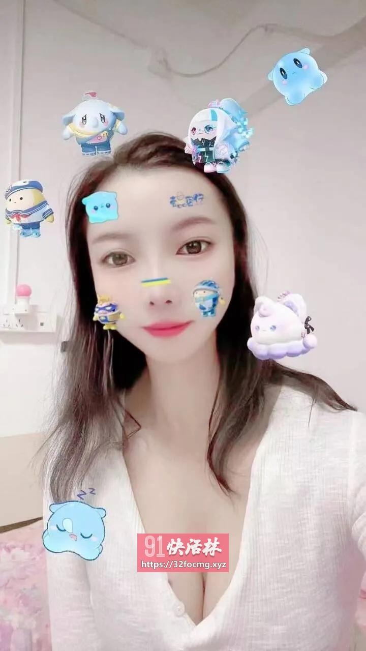 大奶妹子满足所有男人渴望需求好去处