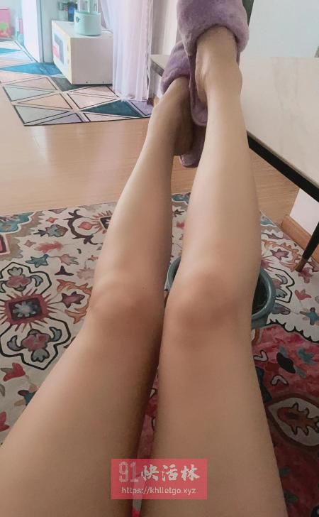 丁家庄美腿丽丽