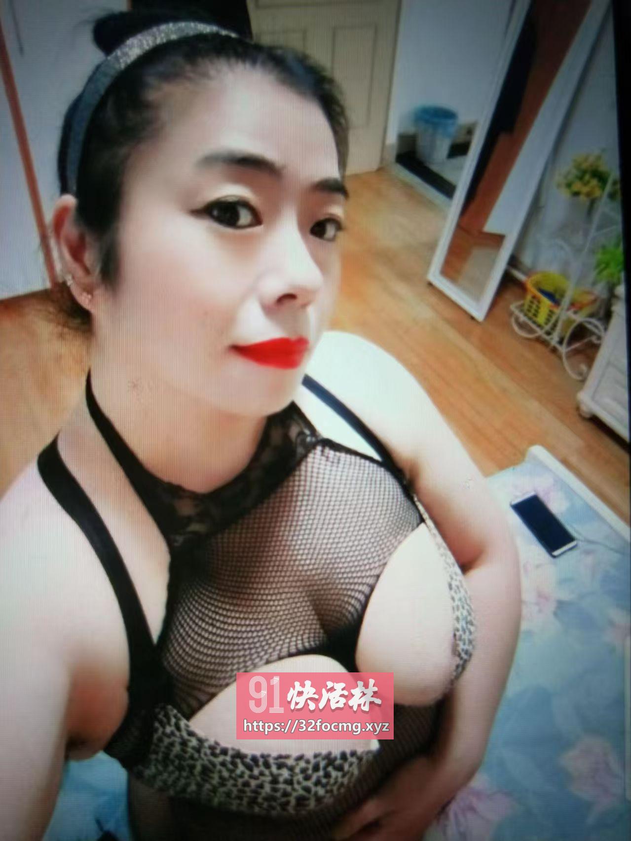 泄火骚熟女