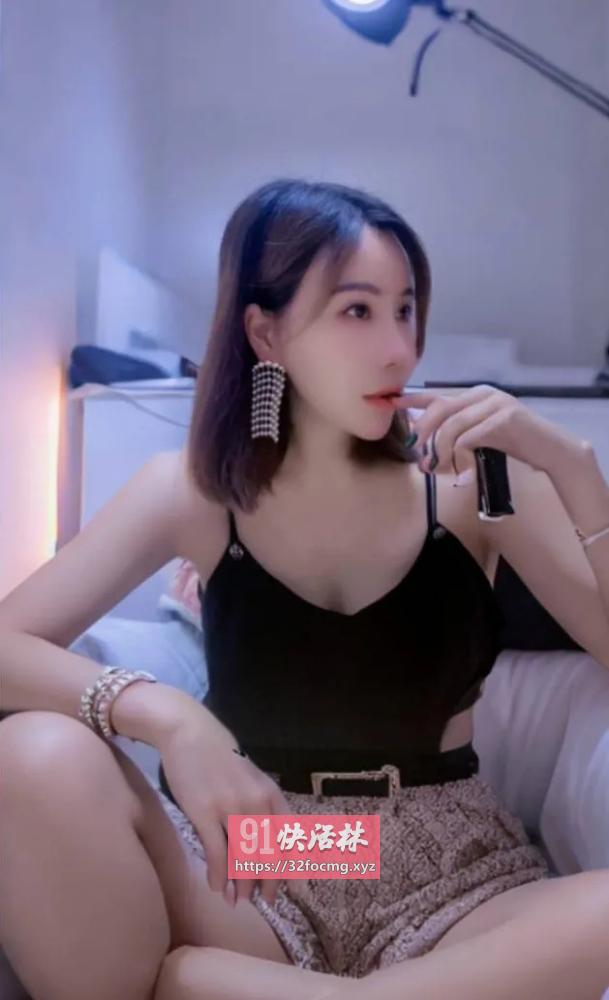 深圳白虎妹妹