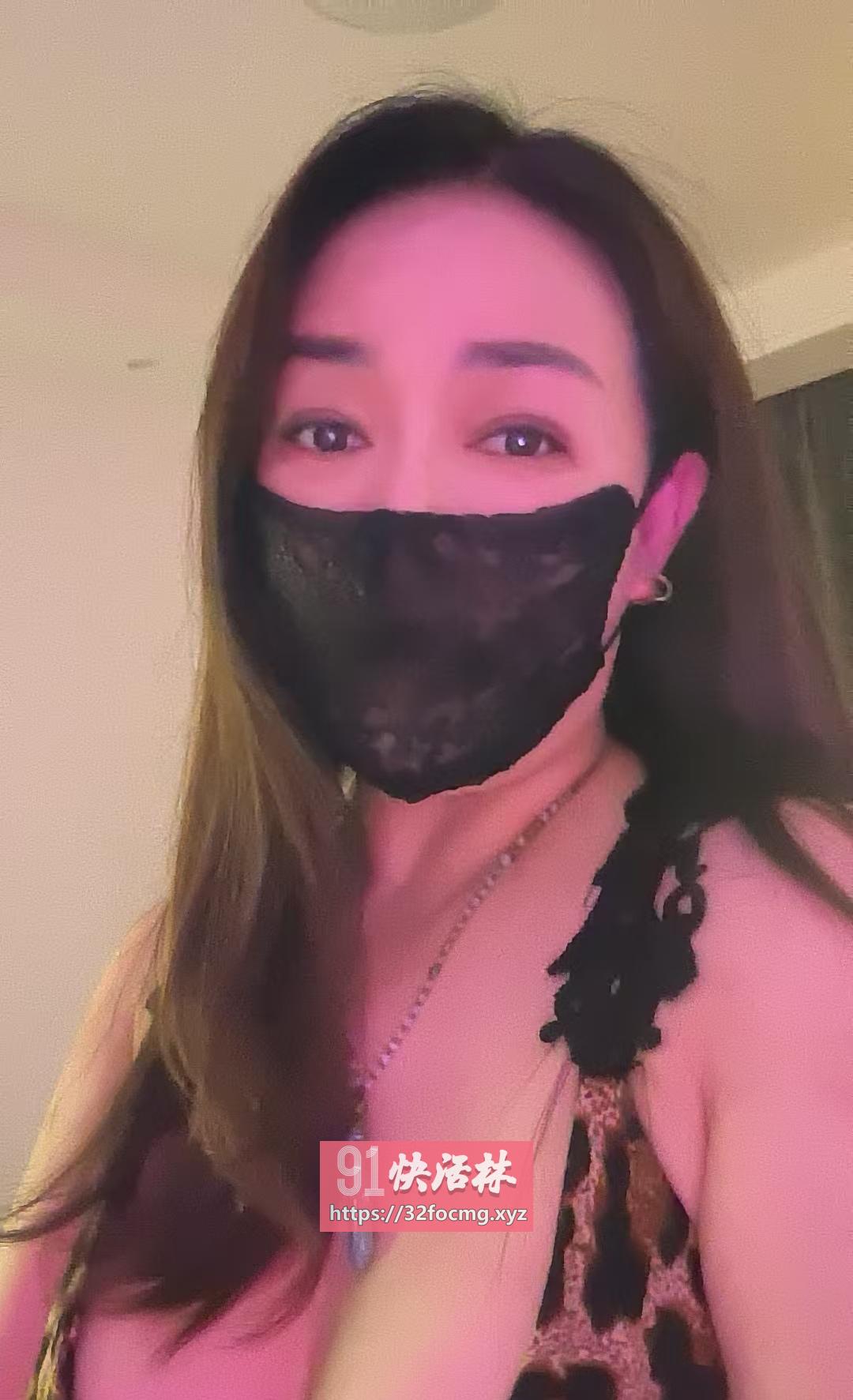 徐汇大屁股骚熟女