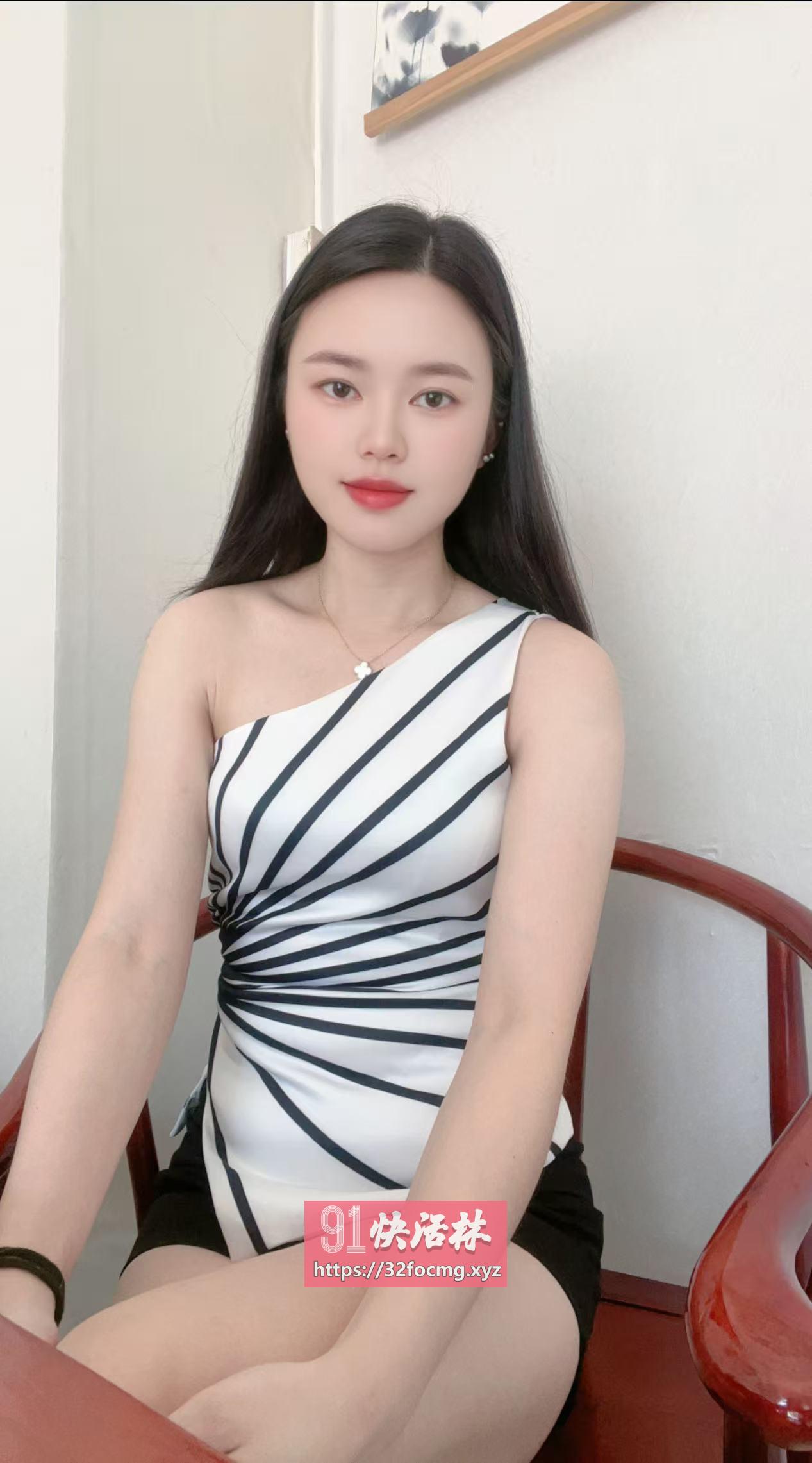 性感小妹妹