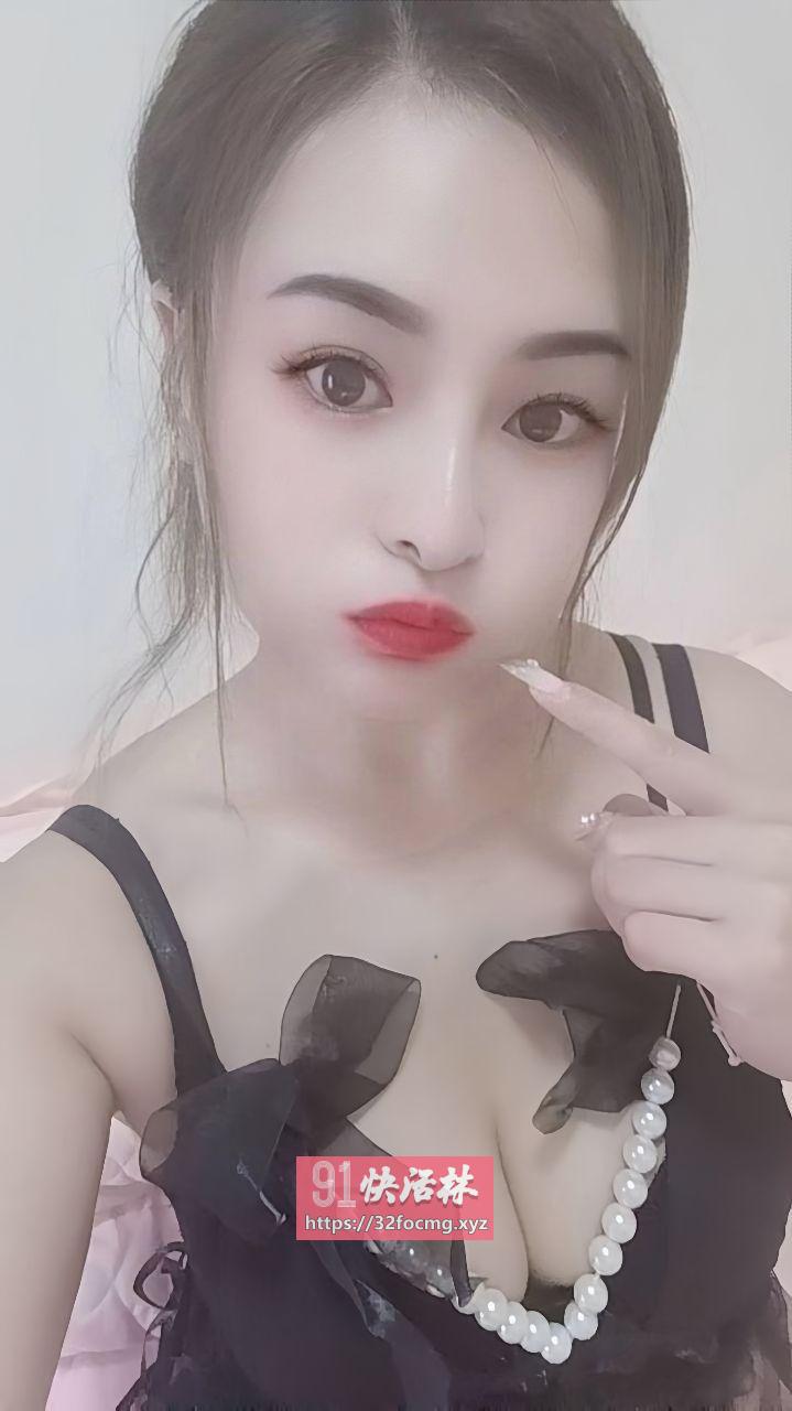 性感情趣韵味技术好熟女