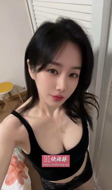 临沂性感大胸御姐