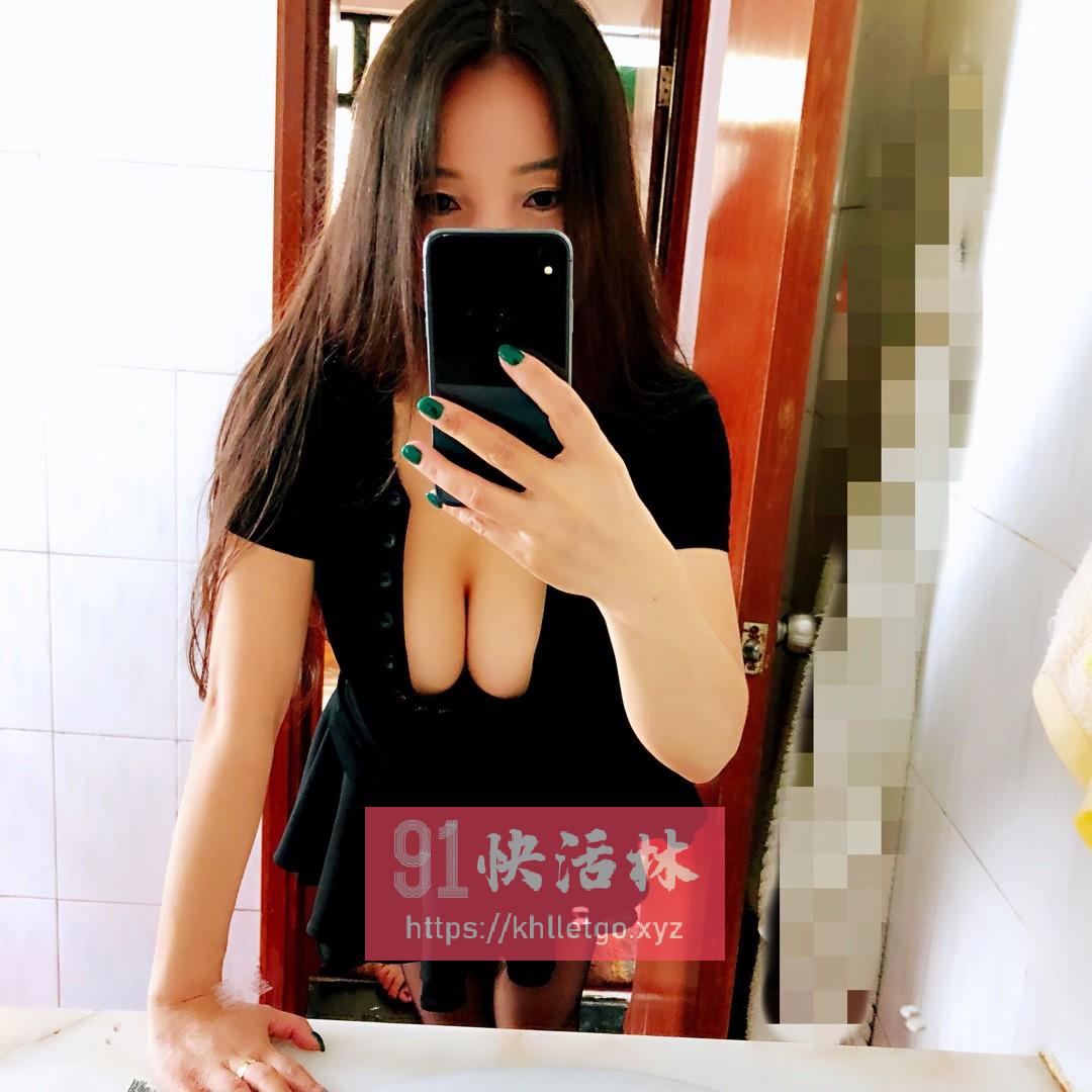 番禺g奶风骚熟女