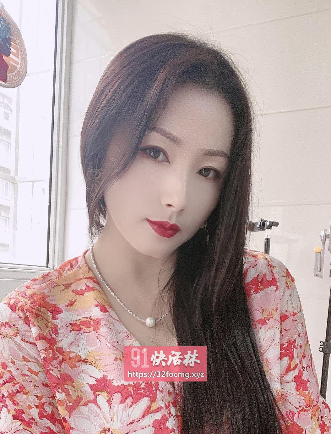 深喉女神
