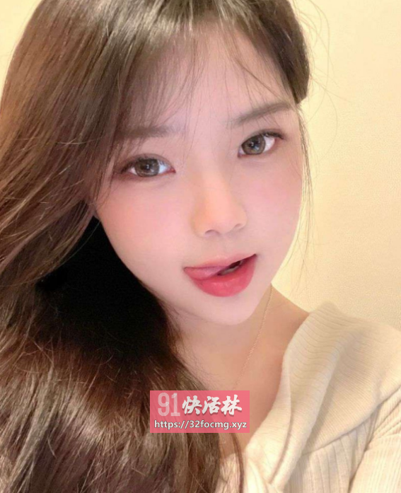 南湖妩媚骚货服务很到位