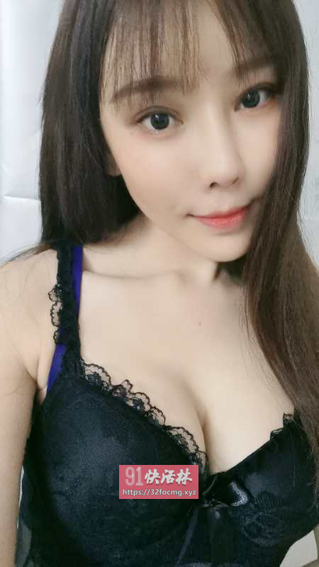 气质颜值骚莹莹