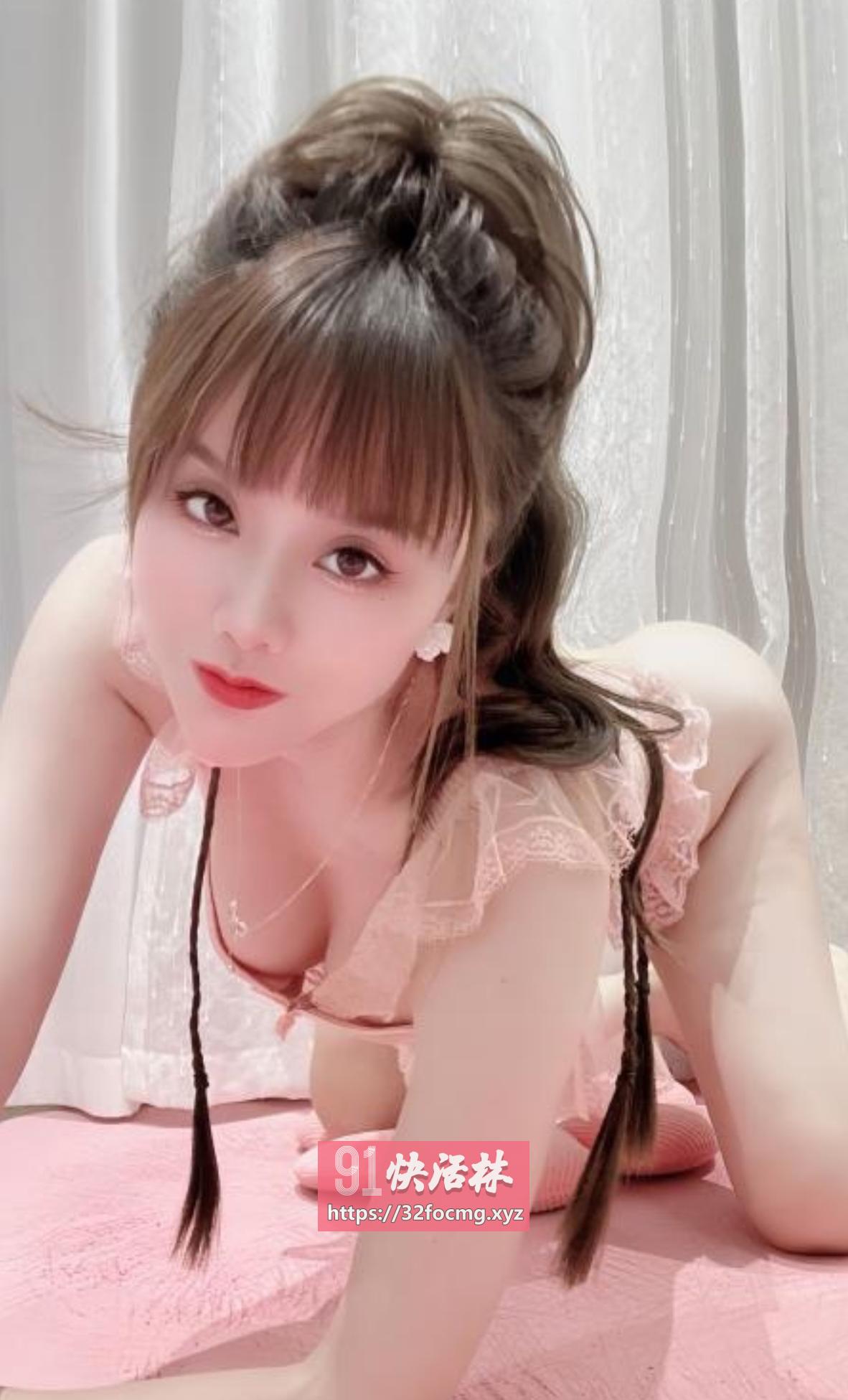 极品情趣骚货服务全套非常棒