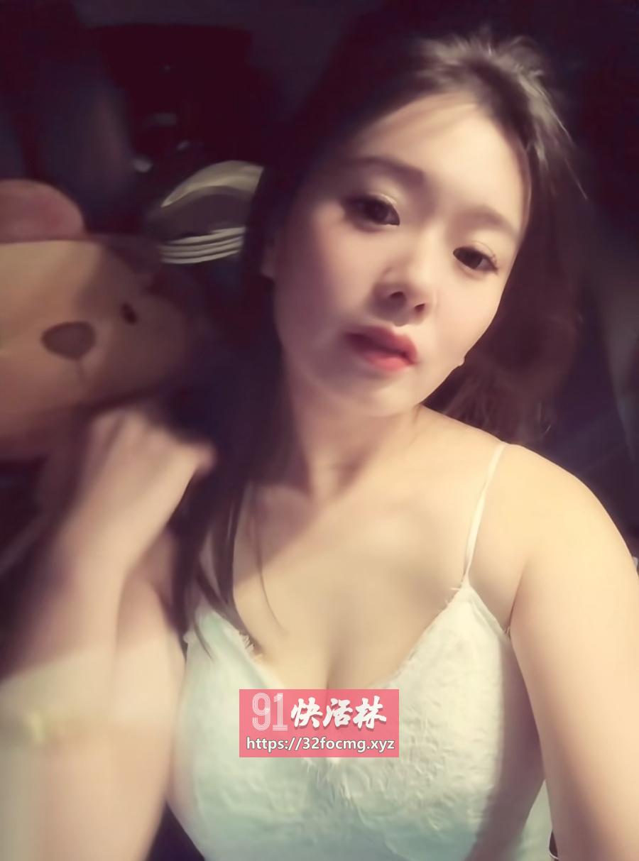 淮安极品高颜姐姐