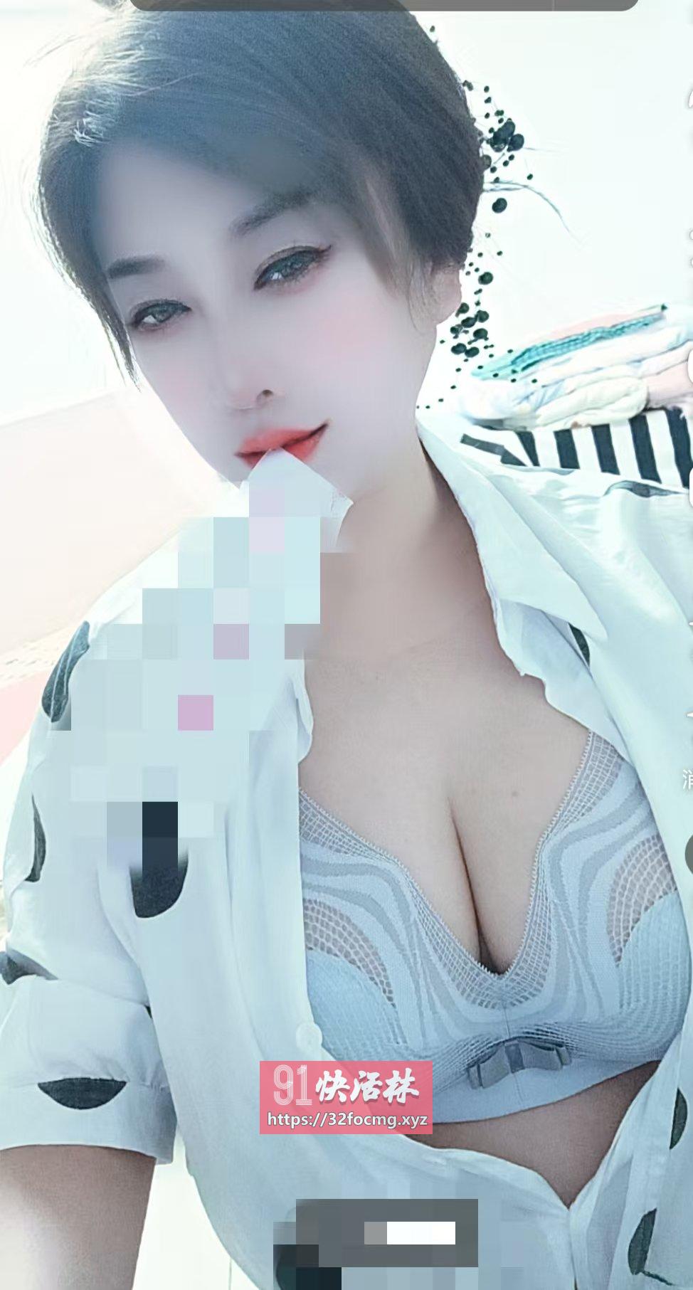 性感大奶少妇琳琳