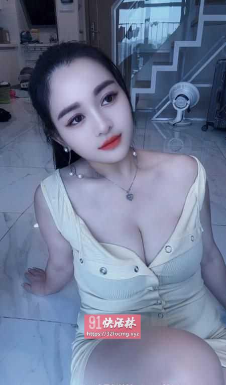 广州口活一流骚女