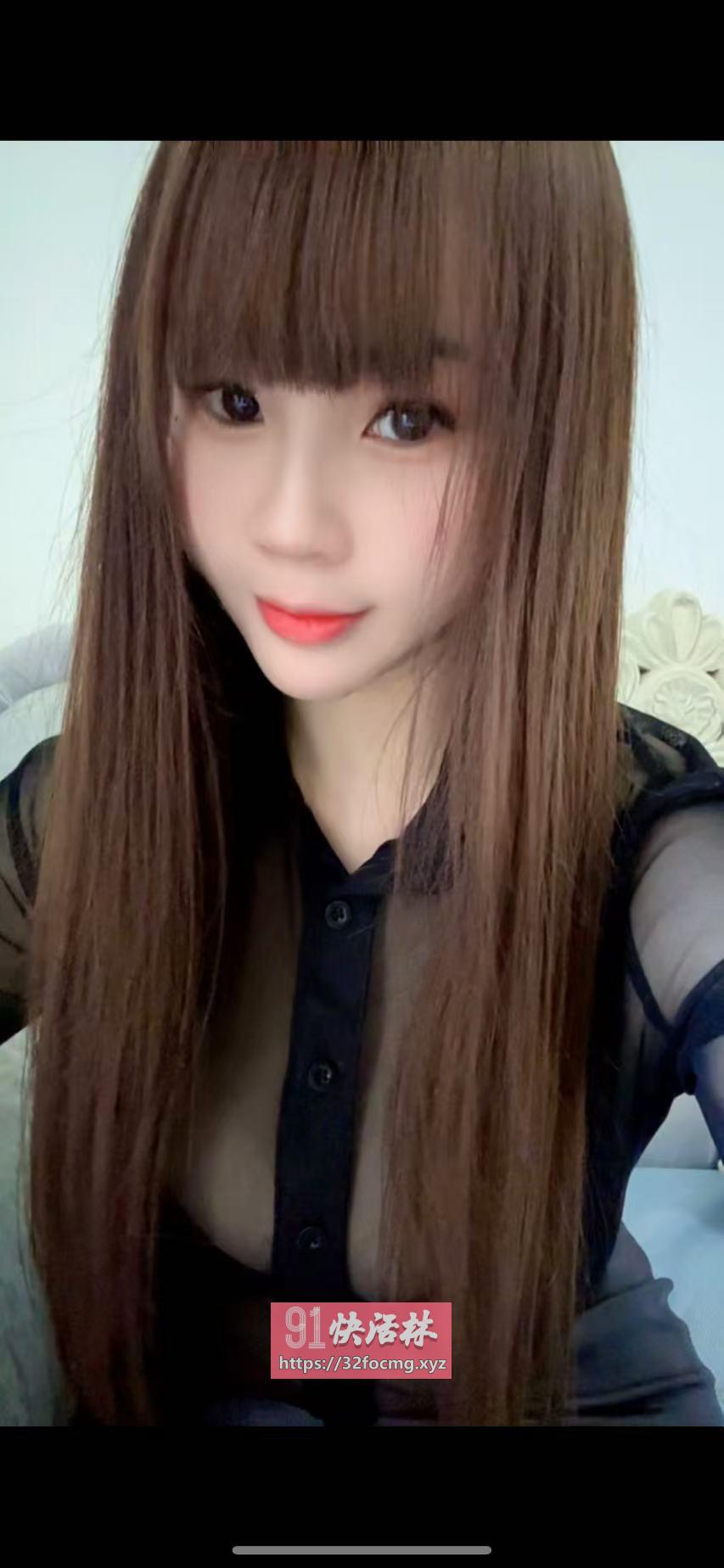 宁波新人报道逼紧水多多
