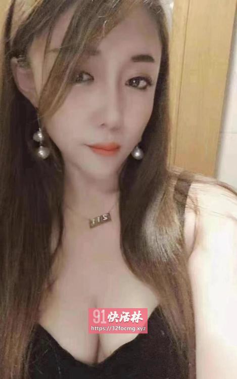 龙华制服毒龙妹