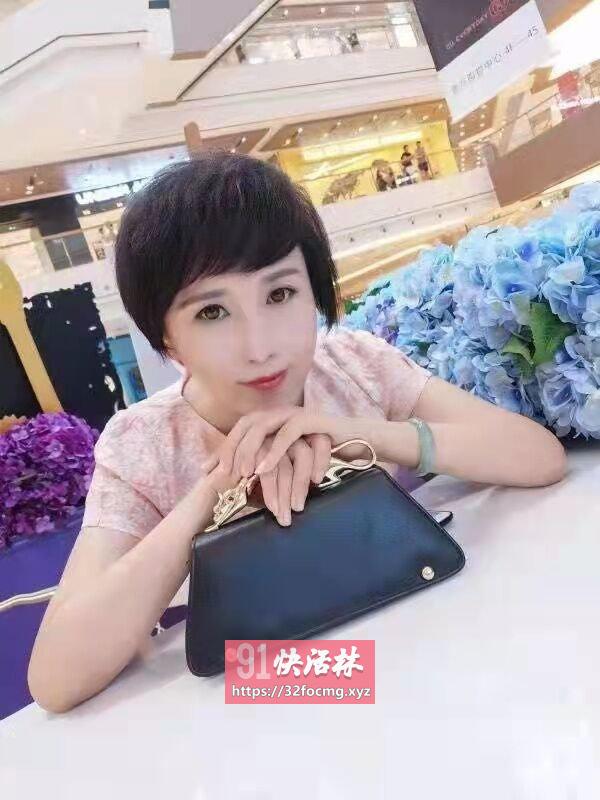 中轻度sm女奴