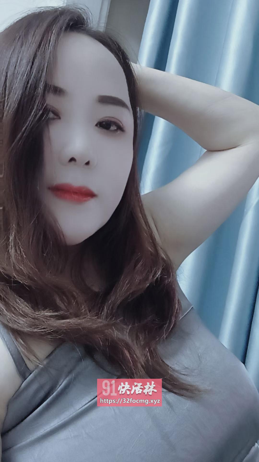 浦东悦悦