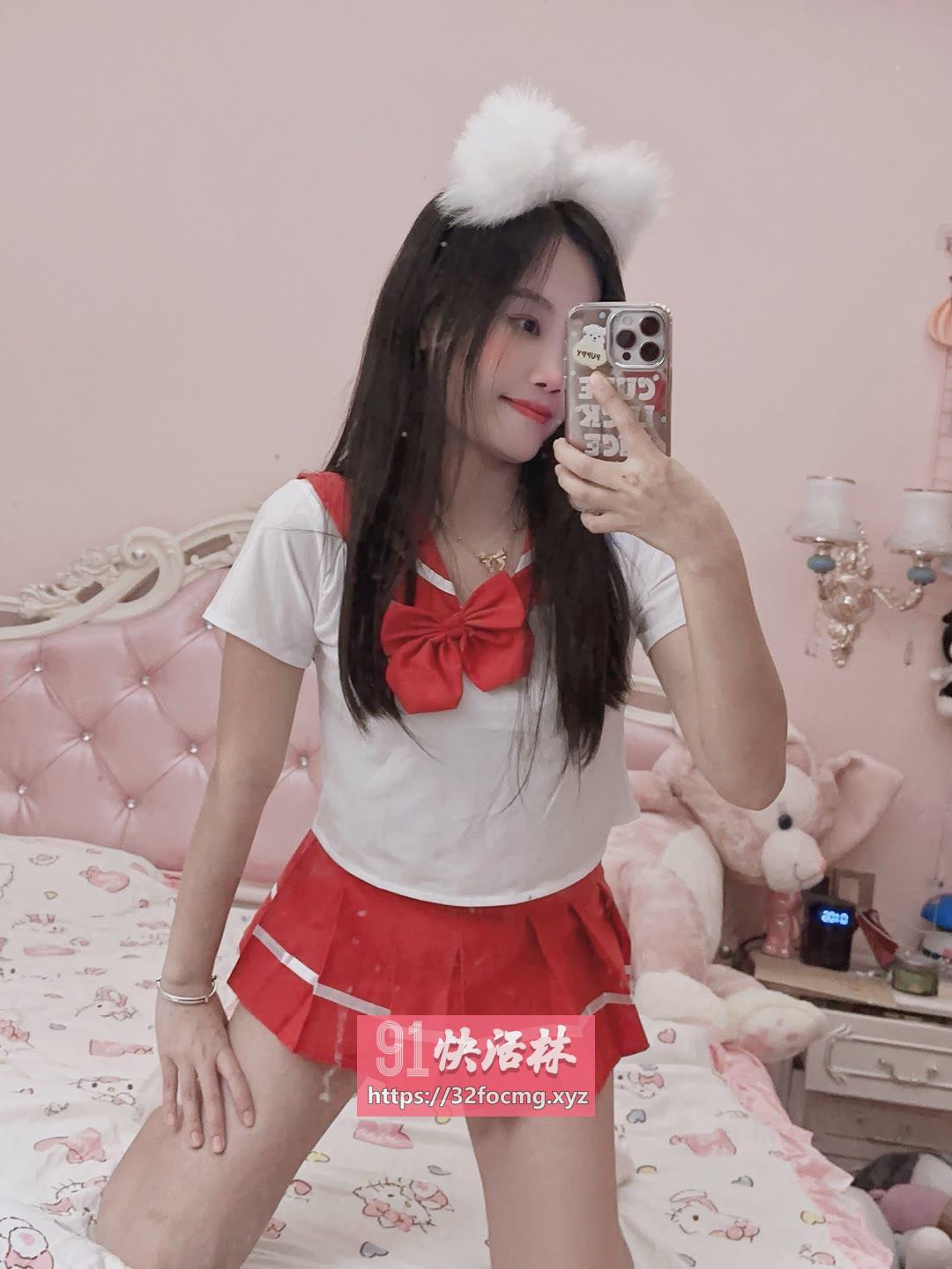 粉穴妹妹桃臂超嫩滑