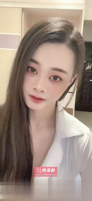 榨精巨臀人妻竹子
