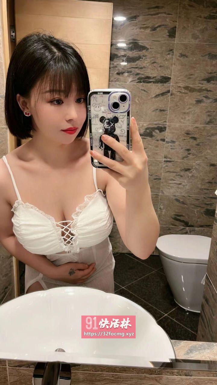 郑州金水大胸老师