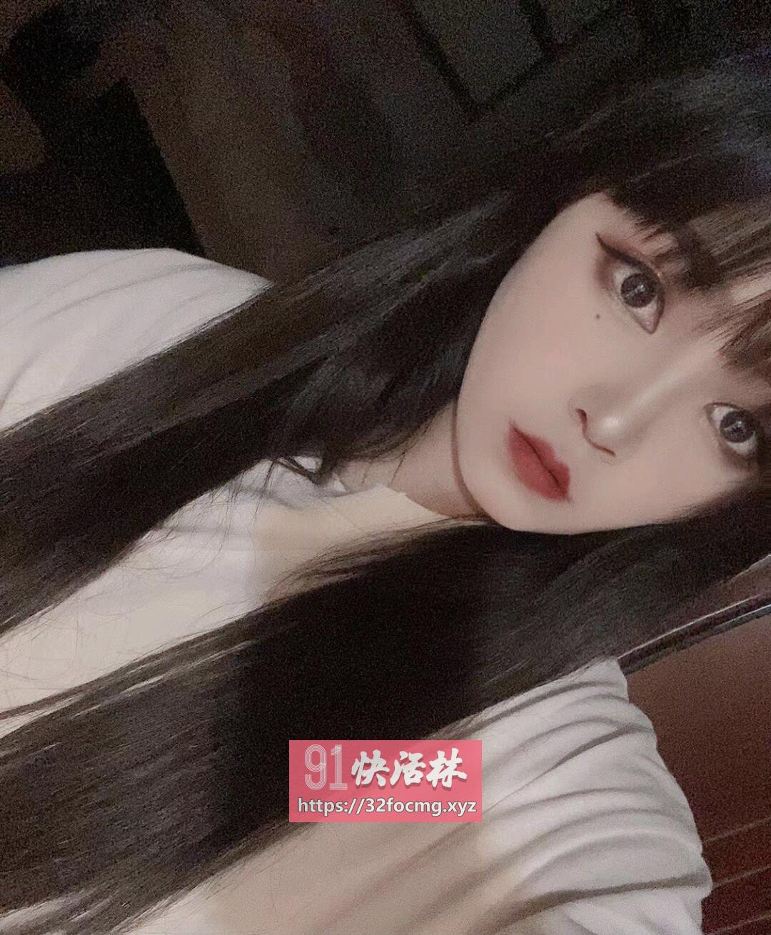 江北区性价比bbw