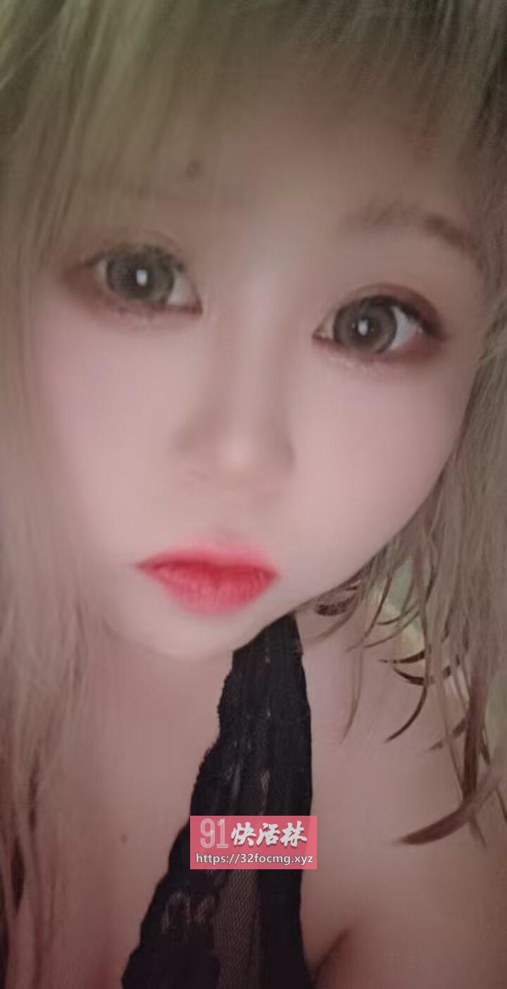 M倾向少妇