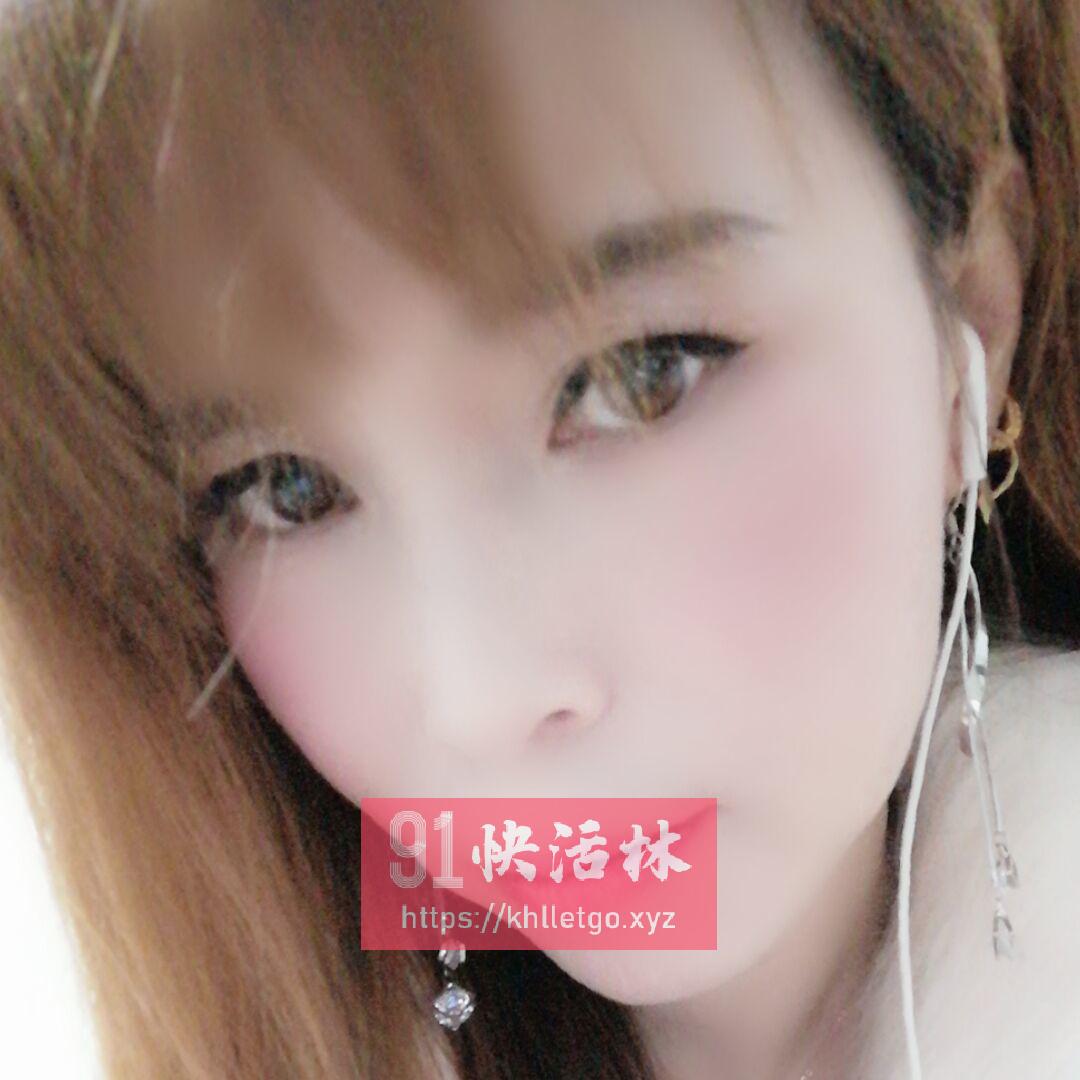 性价比很好