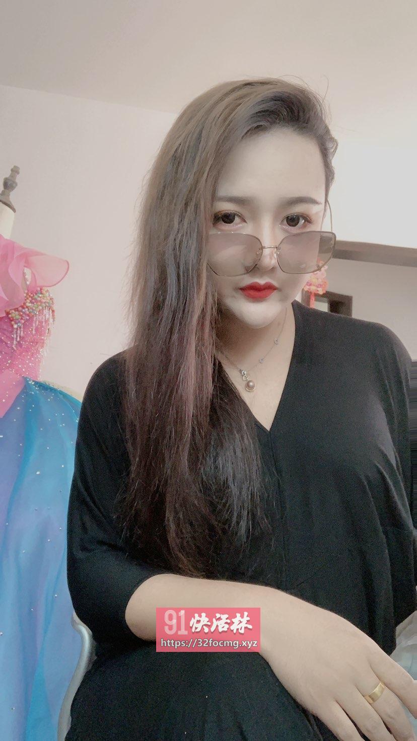 CD伪娘金美儿