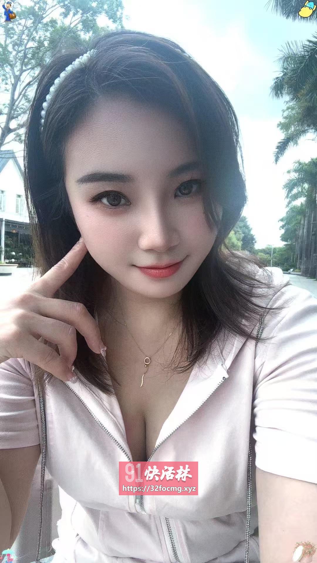南山活好水多的慕容