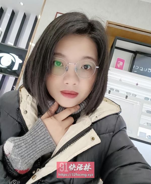 福永瑜伽老师