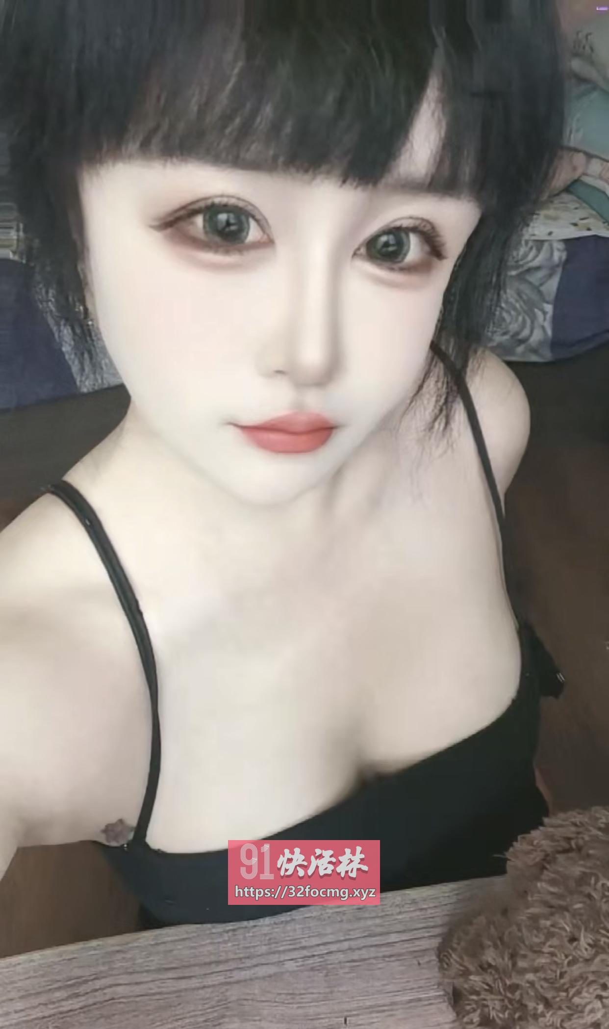市北区骚娘们