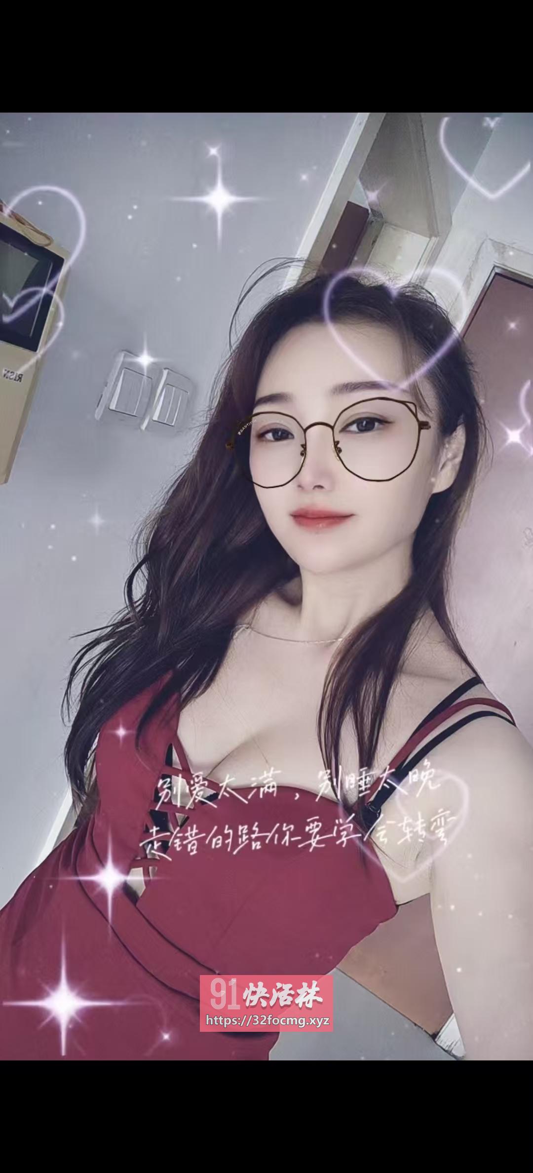 珠海双飞姐妹花