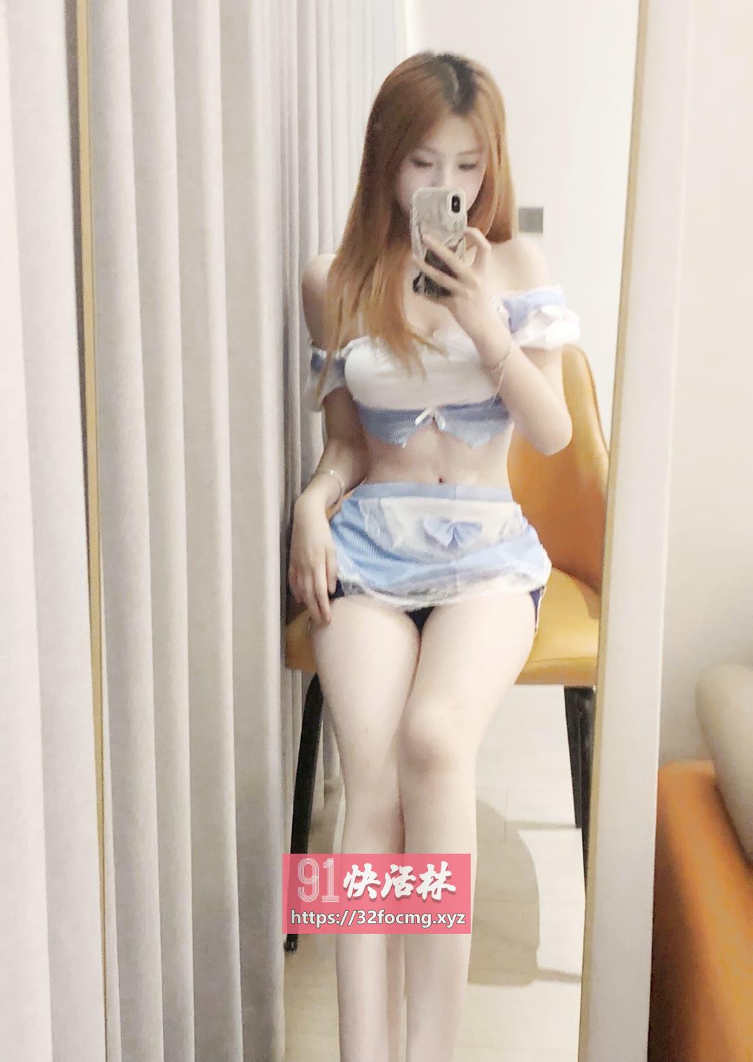 东莞丝袜嫩妹口活一流