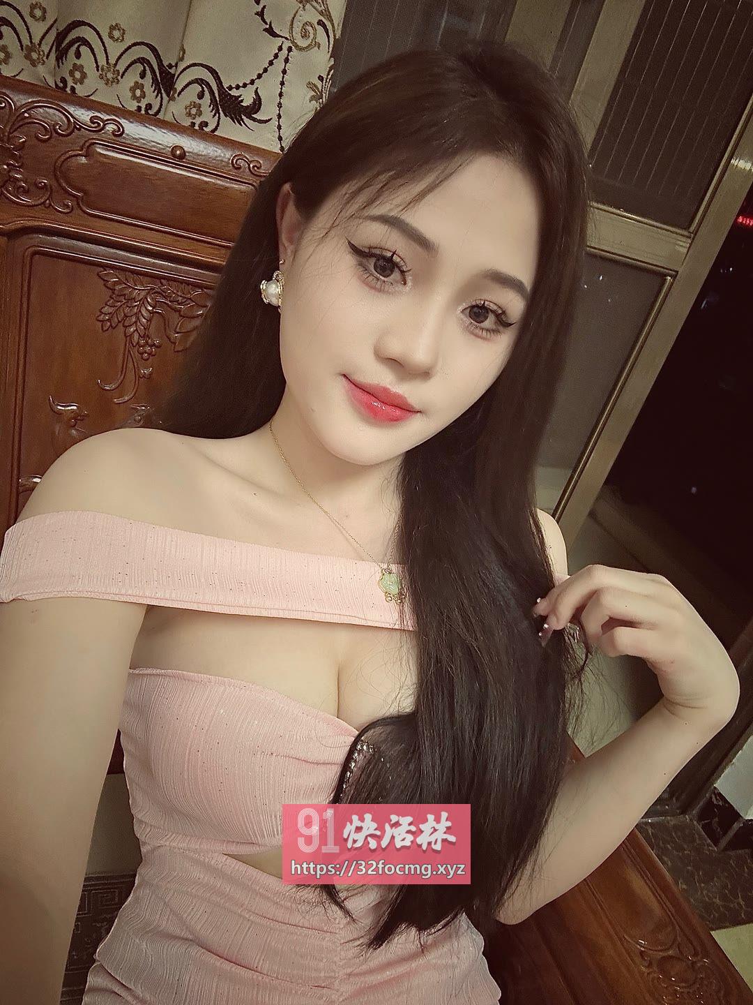 丰满性感泄火骚货妹妹