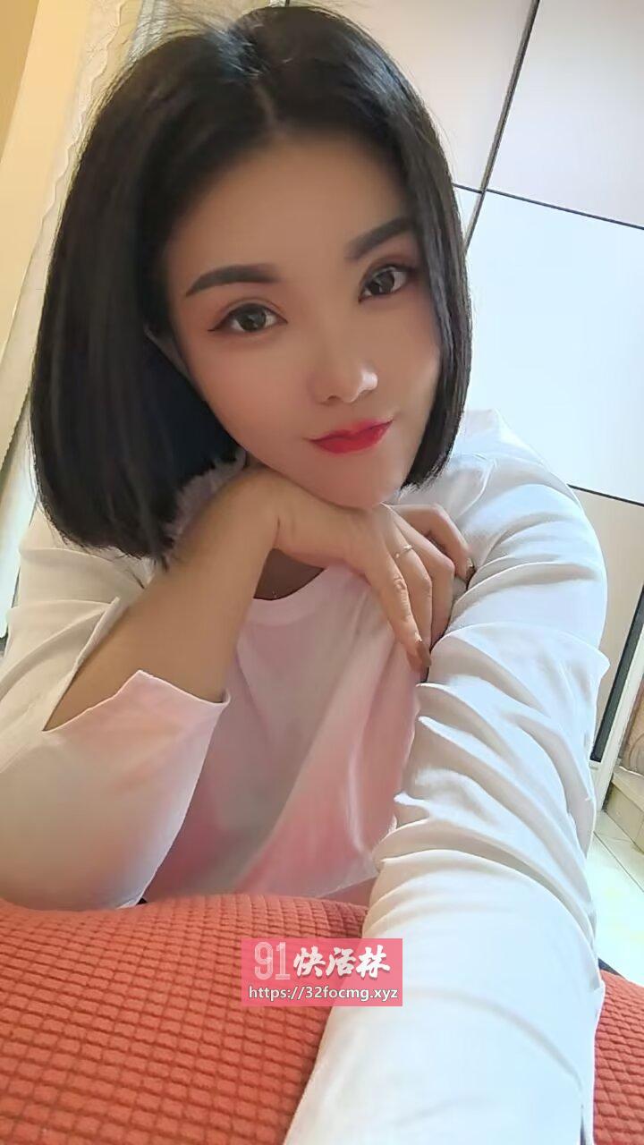 盐城麦德龙骚妇