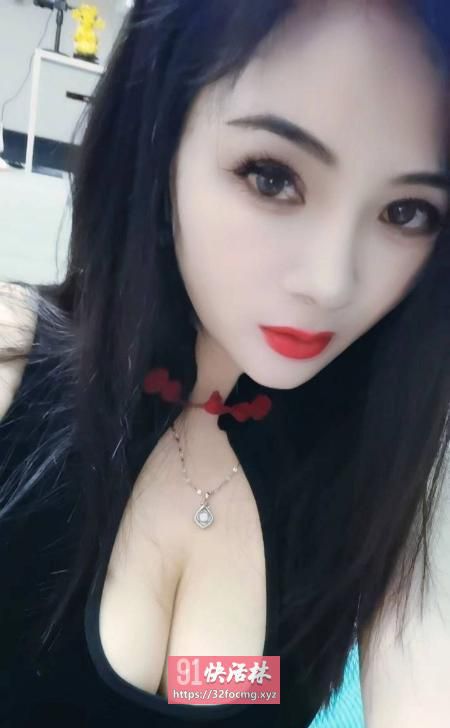 石狮女友然然