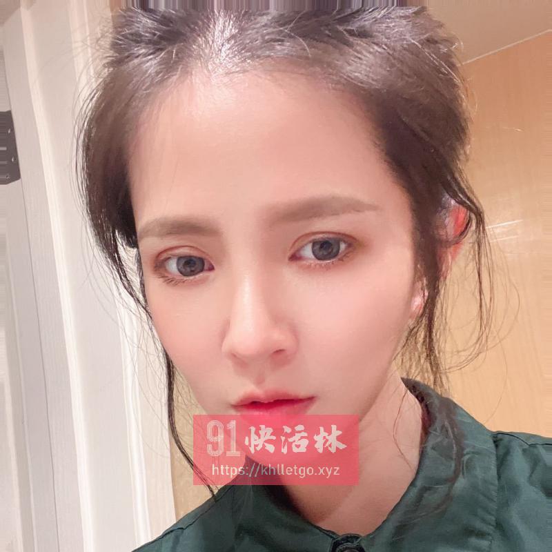复地宴南都豆豆