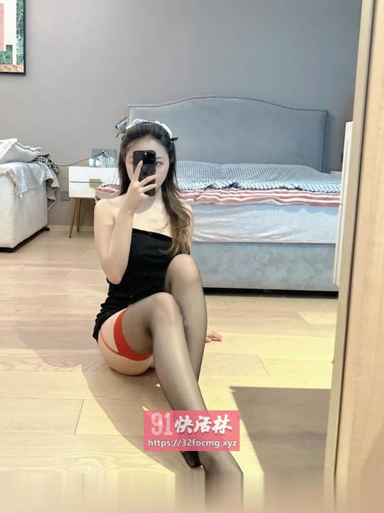 清纯嫩妹征服感满满