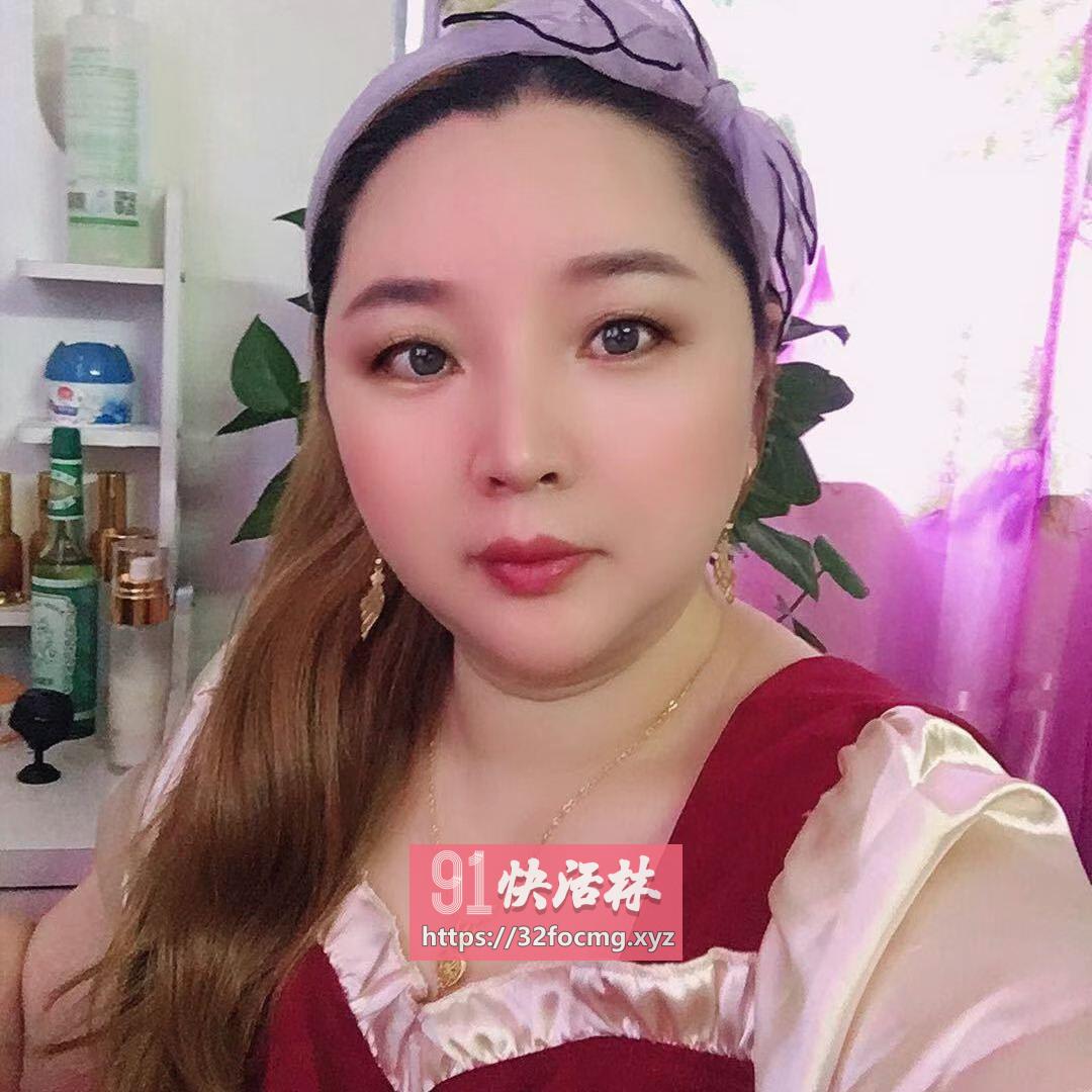 龙岗小燕