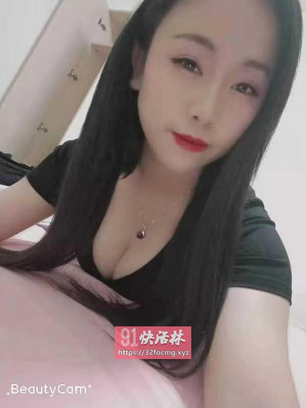 活好御姐会吸会夹