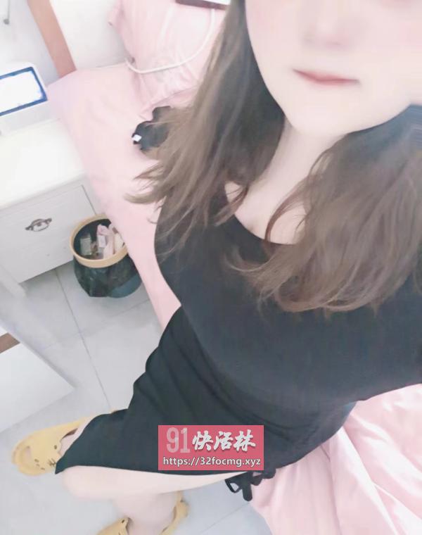 浦口泄火大奶妹