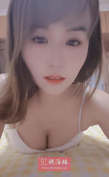 风骚少妇小浪逼