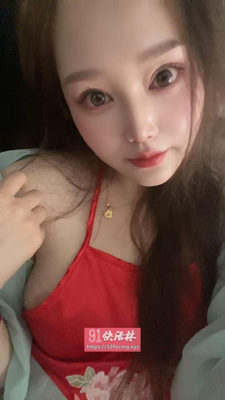 长腿夕媛中小