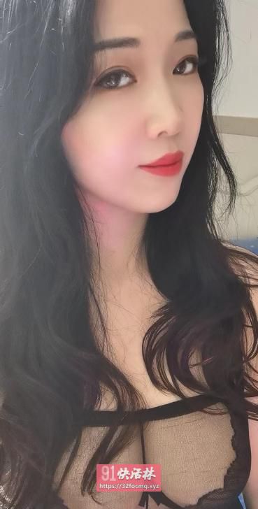 上城骚妇唯唯