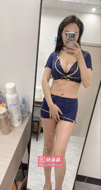 宁波骚B小琳