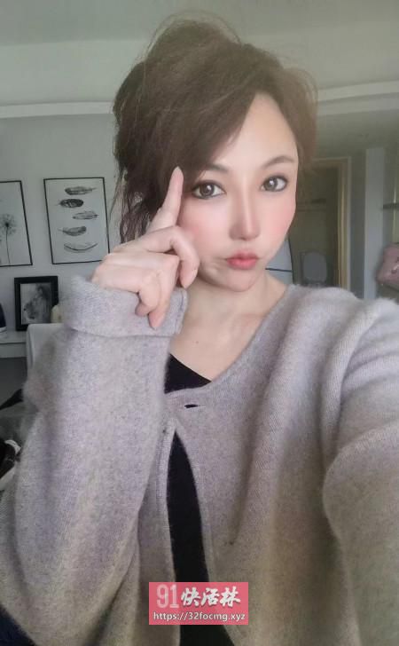 风骚可可